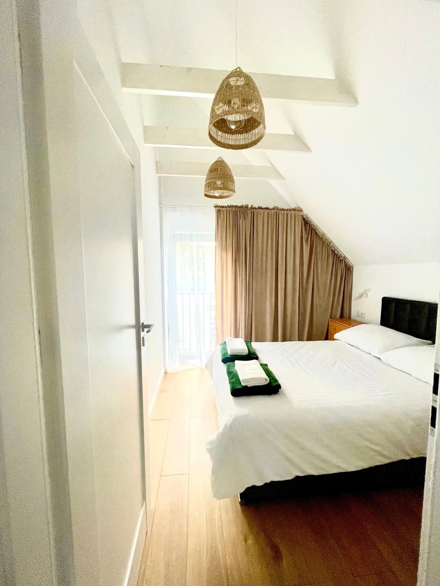 Villa Minimal. Dom Caloroczny W Gorach Duszniki Zdrój